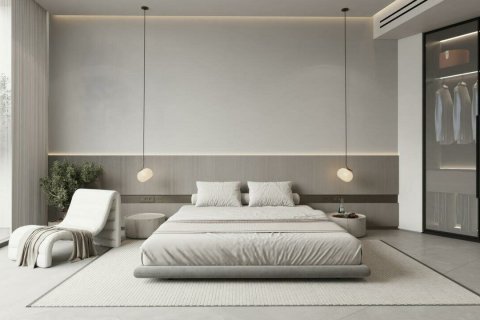 Apartment in Wadi Al Safa 2, Dubai 3 bedrooms, 171 sq.m. № 85148 - photo 2