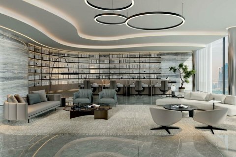 Apartment in Dubai 2 bedrooms, 103 sq.m. № 85150 - photo 6