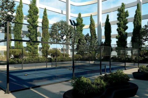 Apartamento en Dubai, 1 dormitorio, 95 m², № 85149 - foto 16