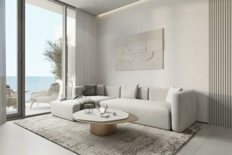 شقة في Wadi Al Safa 2, دبي 2 غرف نوم, 151 م² رقم 85147 - صورة 3