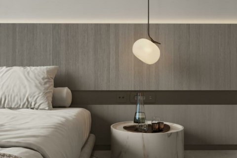 شقة في Wadi Al Safa 2, دبي 2 غرف نوم, 151 م² رقم 85147 - صورة 8