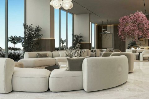 شقة في Wadi Al Safa 2, دبي 2 غرف نوم, 151 م² رقم 85147 - صورة 5