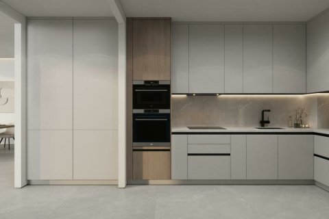 شقة في Wadi Al Safa 2, دبي 2 غرف نوم, 151 م² رقم 85147 - صورة 10