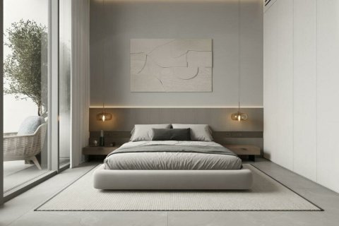 شقة في Wadi Al Safa 2, دبي 2 غرف نوم, 151 م² رقم 85147 - صورة 9