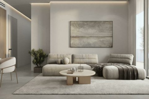 شقة في Wadi Al Safa 2, دبي 2 غرف نوم, 151 م² رقم 85147 - صورة 7