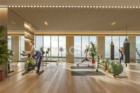شقة في نخلة جميرا, دبي 4 غرف نوم, 592 م² رقم 110399 - صورة 9