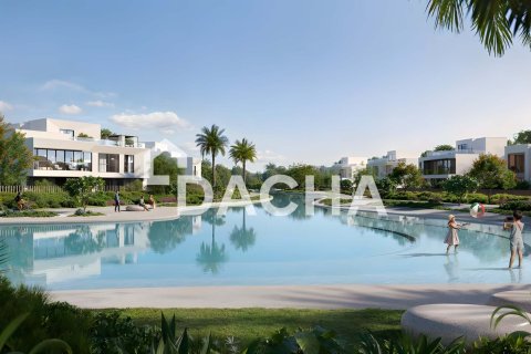 Villa in Dubai 5 bedrooms, 967 sq.m. № 110402 - photo 10