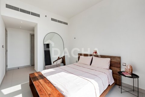 Appartement à Dubai Creek Harbour (The Lagoons), Dubai, 2 chambres, 124 m², № 110401 - photo 11