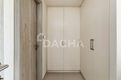 Appartement à Dubai Creek Harbour (The Lagoons), Dubai, 2 chambres, 124 m², № 110401 - photo 9
