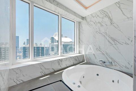 Appartement à Jumeirah Lake Towers, Dubai, 5 chambres, 479 m², № 110397 - photo 15