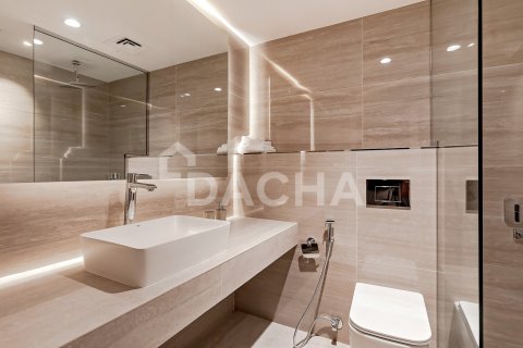 Appartement à Jumeirah Lake Towers, Dubai, 5 chambres, 479 m², № 110397 - photo 7