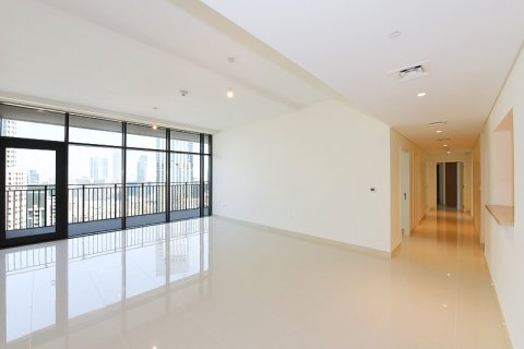 Apartment in Downtown Dubai (Downtown Burj Dubai), Dubai 3 bedrooms, 184.13374600 sq.m. № 135028 - photo 14