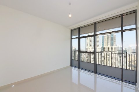 Apartment in Downtown Dubai (Downtown Burj Dubai), Dubai 3 bedrooms, 184.13374600 sq.m. № 135028 - photo 12