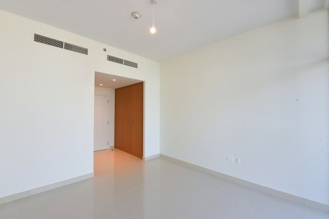 Apartment in Downtown Dubai (Downtown Burj Dubai), Dubai 3 bedrooms, 184.13374600 sq.m. № 135028 - photo 4