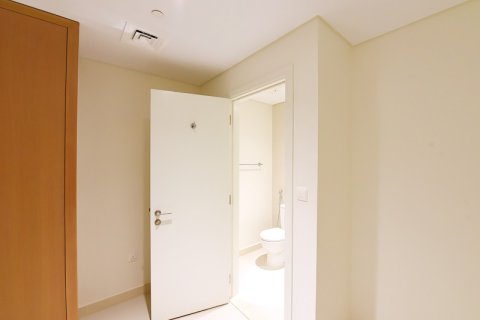 Apartment in Downtown Dubai (Downtown Burj Dubai), Dubai 3 bedrooms, 184.13374600 sq.m. № 135028 - photo 2