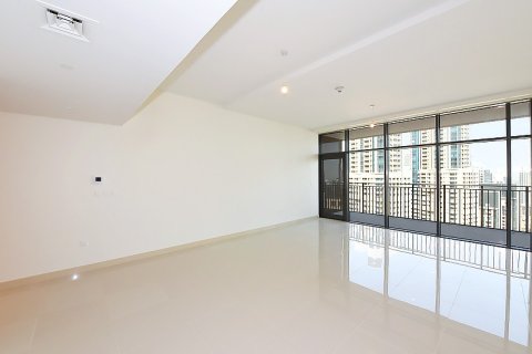 Apartment in Downtown Dubai (Downtown Burj Dubai), Dubai 3 bedrooms, 184.13374600 sq.m. № 135028 - photo 13