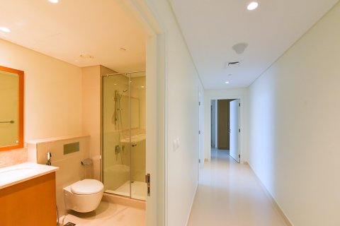 Apartment in Downtown Dubai (Downtown Burj Dubai), Dubai 3 bedrooms, 184.13374600 sq.m. № 135028 - photo 7