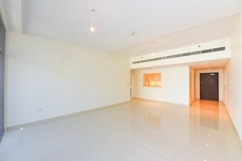 Apartment in Downtown Dubai (Downtown Burj Dubai), Dubai 3 bedrooms, 184.13374600 sq.m. № 135028 - photo 8