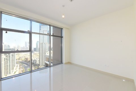 Apartment in Downtown Dubai (Downtown Burj Dubai), Dubai 3 bedrooms, 184.13374600 sq.m. № 135028 - photo 9