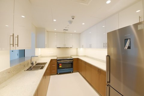 Apartment in Downtown Dubai (Downtown Burj Dubai), Dubai 3 bedrooms, 184.13374600 sq.m. № 135028 - photo 3