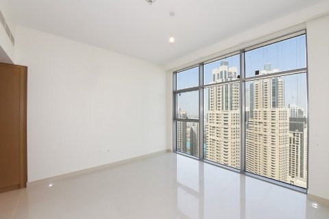 Apartment in Downtown Dubai (Downtown Burj Dubai), Dubai 3 bedrooms, 184.13374600 sq.m. № 135028 - photo 11