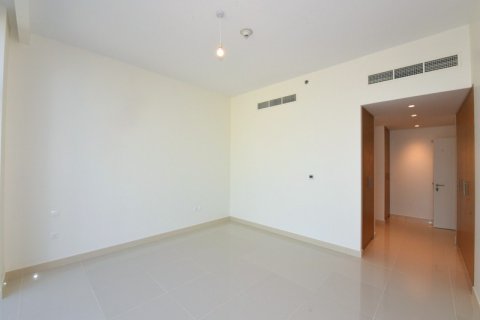 Apartment in Downtown Dubai (Downtown Burj Dubai), Dubai 3 bedrooms, 184.13374600 sq.m. № 135028 - photo 1