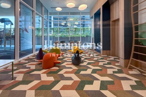 شقة في Maple at Dubai Hills Estate, دبي هيلز استيت, دبي 2 غرف نوم, 129.22807300 م² رقم 135029 - صورة 30