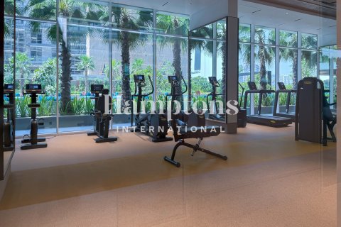 شقة في Maple at Dubai Hills Estate, دبي هيلز استيت, دبي 2 غرف نوم, 129.22807300 م² رقم 135029 - صورة 6