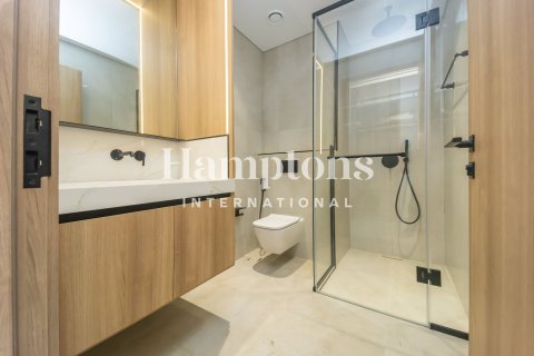 شقة في Maple at Dubai Hills Estate, دبي هيلز استيت, دبي 2 غرف نوم, 129.22807300 م² رقم 135029 - صورة 7