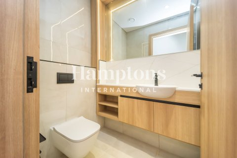شقة في Maple at Dubai Hills Estate, دبي هيلز استيت, دبي 2 غرف نوم, 129.22807300 م² رقم 135029 - صورة 25