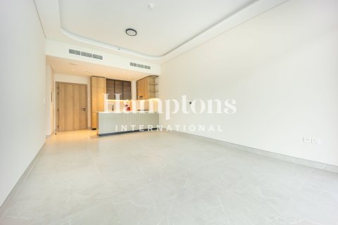شقة في Maple at Dubai Hills Estate, دبي هيلز استيت, دبي 2 غرف نوم, 129.22807300 م² رقم 135029 - صورة 8