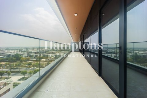 شقة في Maple at Dubai Hills Estate, دبي هيلز استيت, دبي 2 غرف نوم, 129.22807300 م² رقم 135029 - صورة 20