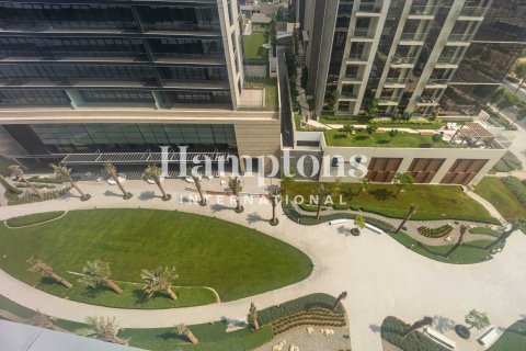 شقة في Maple at Dubai Hills Estate, دبي هيلز استيت, دبي 2 غرف نوم, 129.22807300 م² رقم 135029 - صورة 5