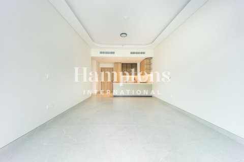 شقة في Maple at Dubai Hills Estate, دبي هيلز استيت, دبي 2 غرف نوم, 129.22807300 م² رقم 135029 - صورة 12