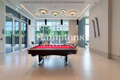 شقة في Maple at Dubai Hills Estate, دبي هيلز استيت, دبي 2 غرف نوم, 129.22807300 م² رقم 135029 - صورة 3