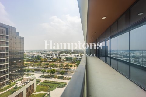 شقة في Maple at Dubai Hills Estate, دبي هيلز استيت, دبي 2 غرف نوم, 129.22807300 م² رقم 135029 - صورة 24