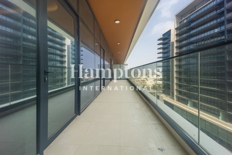 شقة في Maple at Dubai Hills Estate, دبي هيلز استيت, دبي 2 غرف نوم, 129.22807300 م² رقم 135029 - صورة 22