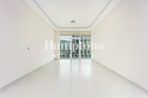 شقة في Maple at Dubai Hills Estate, دبي هيلز استيت, دبي 2 غرف نوم, 129.22807300 م² رقم 135029 - صورة 21
