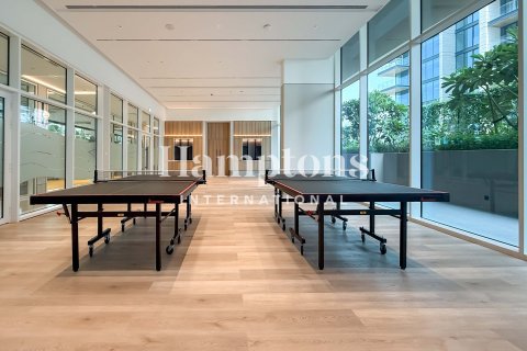 شقة في Maple at Dubai Hills Estate, دبي هيلز استيت, دبي 2 غرف نوم, 129.22807300 م² رقم 135029 - صورة 19