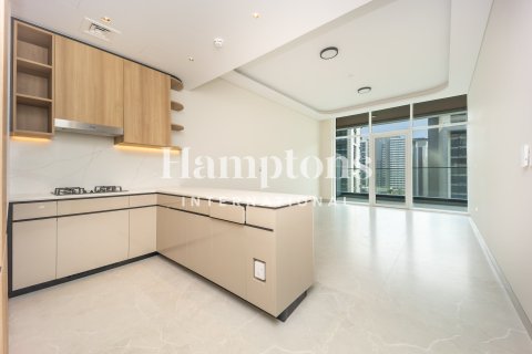 شقة في Maple at Dubai Hills Estate, دبي هيلز استيت, دبي 2 غرف نوم, 129.22807300 م² رقم 135029 - صورة 4