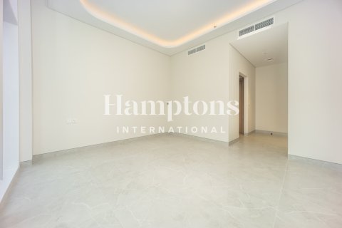 شقة في Maple at Dubai Hills Estate, دبي هيلز استيت, دبي 2 غرف نوم, 129.22807300 م² رقم 135029 - صورة 26