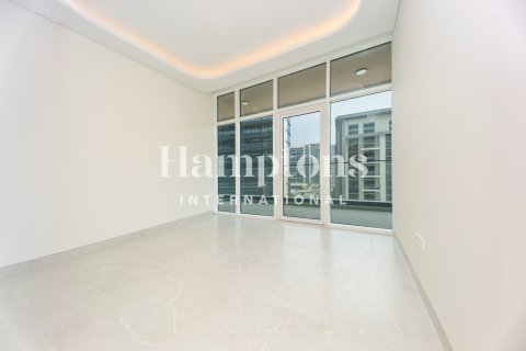 شقة في Maple at Dubai Hills Estate, دبي هيلز استيت, دبي 2 غرف نوم, 129.22807300 م² رقم 135029 - صورة 18