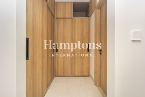 شقة في Maple at Dubai Hills Estate, دبي هيلز استيت, دبي 2 غرف نوم, 129.22807300 م² رقم 135029 - صورة 16