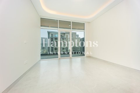 شقة في Maple at Dubai Hills Estate, دبي هيلز استيت, دبي 2 غرف نوم, 129.22807300 م² رقم 135029 - صورة 11