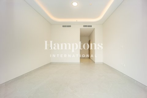 شقة في Maple at Dubai Hills Estate, دبي هيلز استيت, دبي 2 غرف نوم, 129.22807300 م² رقم 135029 - صورة 2