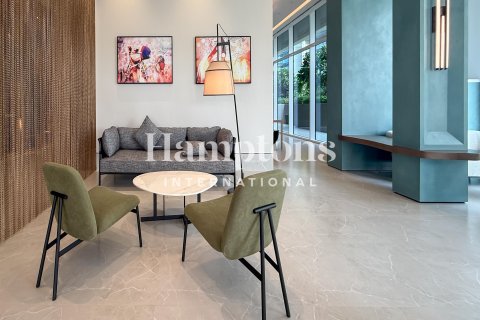 شقة في Maple at Dubai Hills Estate, دبي هيلز استيت, دبي 2 غرف نوم, 129.22807300 م² رقم 135029 - صورة 23