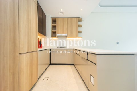 شقة في Maple at Dubai Hills Estate, دبي هيلز استيت, دبي 2 غرف نوم, 129.22807300 م² رقم 135029 - صورة 15