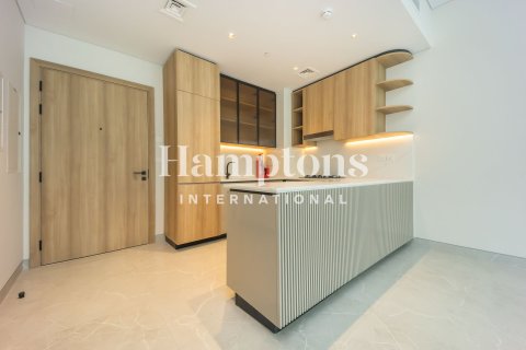 شقة في Maple at Dubai Hills Estate, دبي هيلز استيت, دبي 2 غرف نوم, 129.22807300 م² رقم 135029 - صورة 17