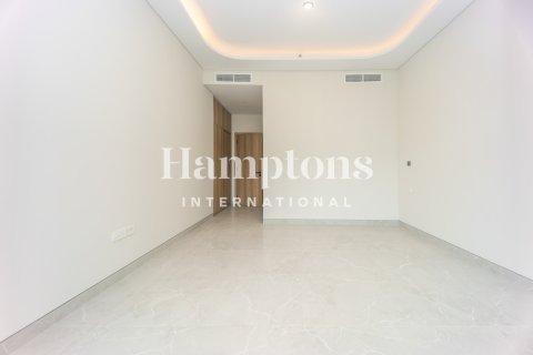 شقة في Maple at Dubai Hills Estate, دبي هيلز استيت, دبي 2 غرف نوم, 129.22807300 م² رقم 135029 - صورة 27