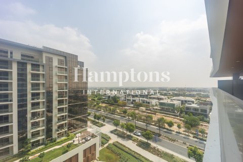 شقة في Maple at Dubai Hills Estate, دبي هيلز استيت, دبي 2 غرف نوم, 129.22807300 م² رقم 135029 - صورة 13